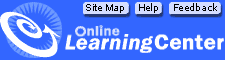 Online Learning Center